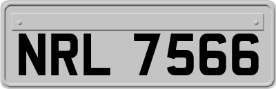 NRL7566