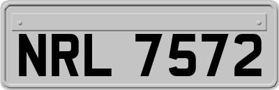 NRL7572
