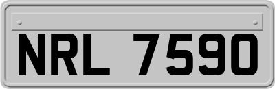 NRL7590