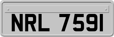 NRL7591
