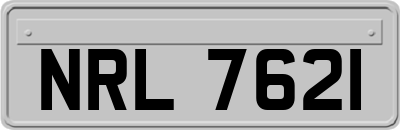 NRL7621