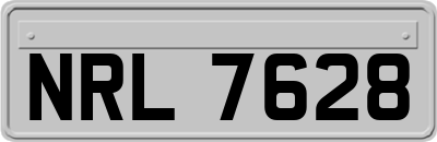 NRL7628