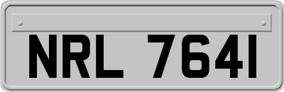 NRL7641