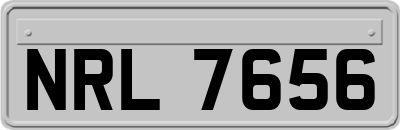 NRL7656
