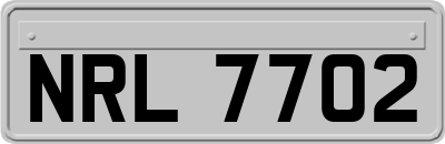 NRL7702