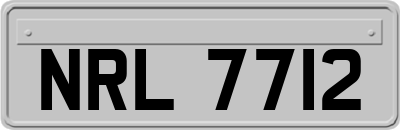 NRL7712