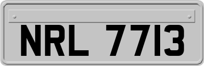 NRL7713