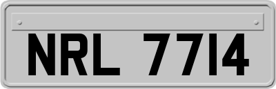NRL7714