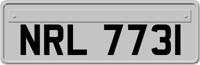 NRL7731