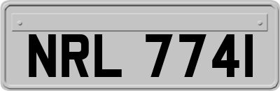 NRL7741