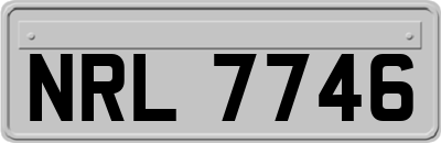 NRL7746