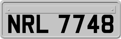 NRL7748