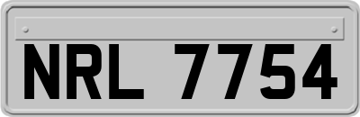 NRL7754