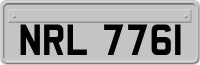 NRL7761