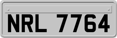 NRL7764