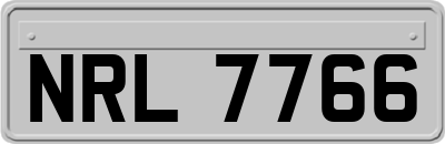 NRL7766
