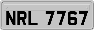 NRL7767
