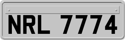 NRL7774