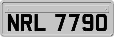 NRL7790