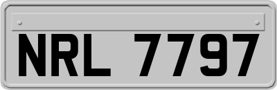 NRL7797