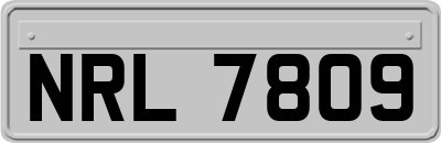 NRL7809