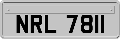 NRL7811