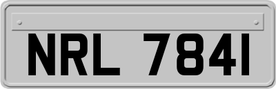 NRL7841