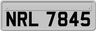 NRL7845