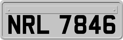 NRL7846