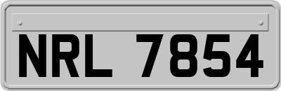 NRL7854