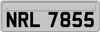 NRL7855