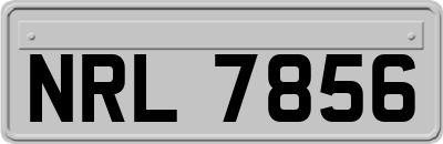 NRL7856