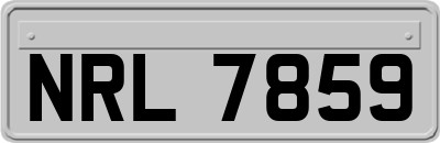 NRL7859