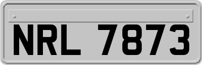 NRL7873