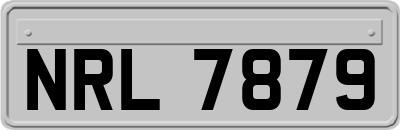 NRL7879