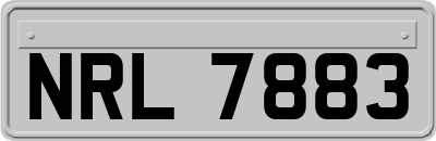 NRL7883