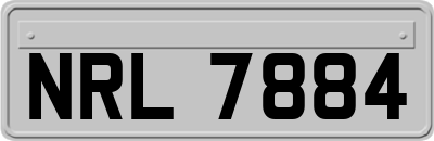 NRL7884