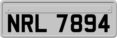 NRL7894
