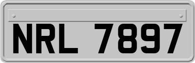 NRL7897