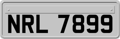 NRL7899