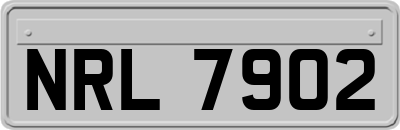 NRL7902