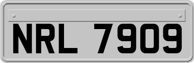 NRL7909