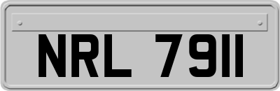 NRL7911