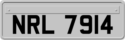 NRL7914
