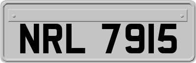 NRL7915