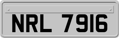 NRL7916