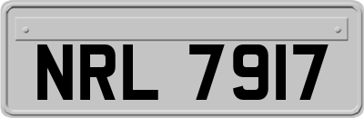 NRL7917