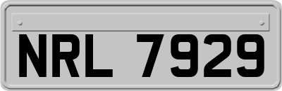 NRL7929