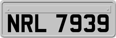 NRL7939