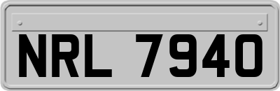 NRL7940